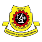 MRSM-min