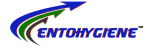 Entohygiene logo
