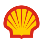 shell-min