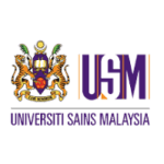 usm-min