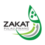 zakat-min